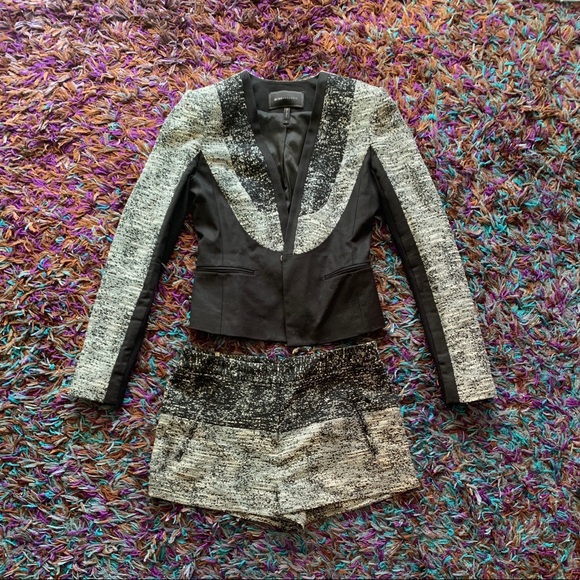 BCBG matching set - Picture 9 of 9